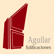 Edificaciones Aguilar