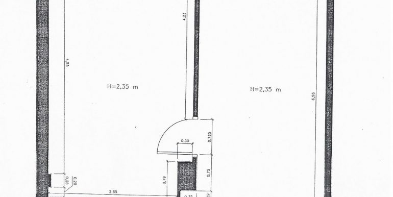 Oficina céntrica 5 12